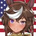 Tomoe Umari 🇺🇸🐴【V-Dere】 (@umaritomoe) Twitter profile photo Tomoe Umari 🇺🇸🐴【V-Dere】 (@umaritomoe) Twitter profile photo