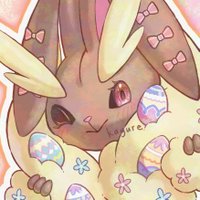 カグレ(kagure) (@karaguren) 's Twitter Profile Photo カグレ(kagure) (@karaguren) 's Twitter Profile Photo