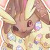 カグレ(kagure) (@karaguren) Twitter profile photo カグレ(kagure) (@karaguren) Twitter profile photo