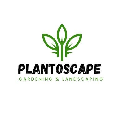 Plantoscape Garden Design Pvt Ltd crafts sustainable, beautiful landscapes & offers expert maintenance for homes & businesses.