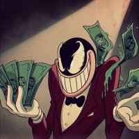Dhoomday (@mrconstant0x) 's Twitter Profile