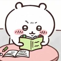 ν°λΉ (@tiibiii) 's Twitter Profile Photo ν°λΉ (@tiibiii) 's Twitter Profile Photo