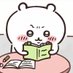 티비 (@tiibiii) Twitter profile photo 티비 (@tiibiii) Twitter profile photo