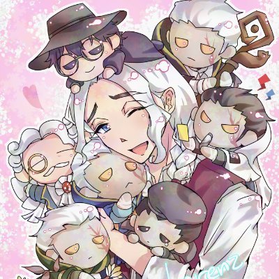 くれつば🥞さんのプロフィール画像