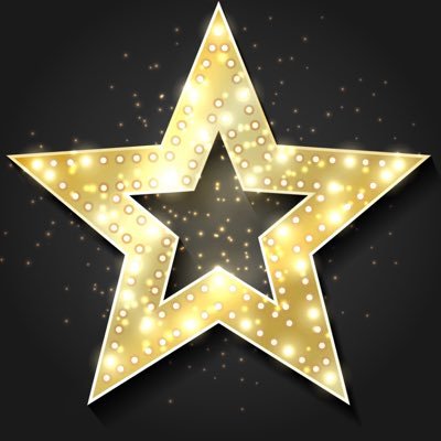 dreamboysye's profile picture. AFROBEAT ARTISTE |SINGER|SONGWRITER|MUSIC COMPOSER