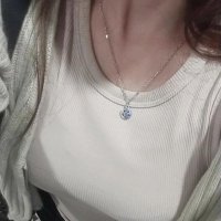 π¦π¨π¨π§. (@moonaesth) 's Twitter Profile