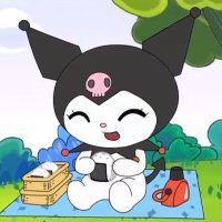 すず (@suzu__zzz__) 's Twitter Profile