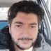 Cosimo c (@cosimoc158334) Twitter profile photo Cosimo c (@cosimoc158334) Twitter profile photo