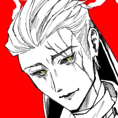 すだまさんのプロフィール画像