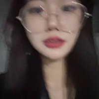 dd (@dd5781844751278) 's Twitter Profile