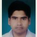 Md Arif Ansari (@arifmd95685) Twitter profile photo Md Arif Ansari (@arifmd95685) Twitter profile photo