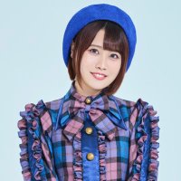 ひなの🌻himawari(船橋)🌻4/19周年記念ライブ 船橋きららホール (@hinanon_piyoko) 's Twitter Profile Photo ひなの🌻himawari(船橋)🌻4/19周年記念ライブ 船橋きららホール (@hinanon_piyoko) 's Twitter Profile Photo