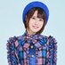 ひなの🌻himawari(船橋)🌻4/19周年記念ライブ 船橋きららホール (@hinanon_piyoko) Twitter profile photo ひなの🌻himawari(船橋)🌻4/19周年記念ライブ 船橋きららホール (@hinanon_piyoko) Twitter profile photo