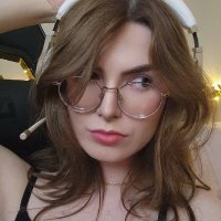 sté (@talkativenerd) 's Twitter Profile