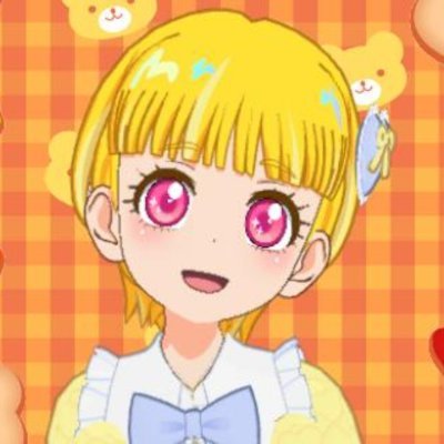 アイプリより再びアイドルに舞い戻った自称富山のレジェンドアイドルのあちゃんです!
なお、中の人は
見た目はオッサン、中身は子ども!
全ての子どもと仲良くなれる保育士です!
※このアカウントにはボドゲ、特撮、ホラー、オカルト要素も含まれます