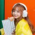 ななっふぃー🐇🌱 (@nanaffy_x) Twitter profile photo ななっふぃー🐇🌱 (@nanaffy_x) Twitter profile photo