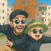 tobi (@tobiwipf) 's Twitter Profile