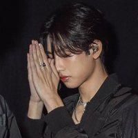 π·π β£ (@httoey_) 's Twitter Profile