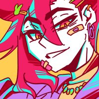 The name is Mox (@watashitmox) 's Twitter Profile