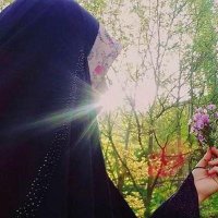 Bahar Radfakur (@radfakur52) 's Twitter Profile