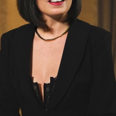 nesli28love's profile picture. Libidosu Yüksek İş Kadını Fantezi Sever 🔥💋#Çankaya