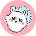 四海百音 (@lxbvvxq) Twitter profile photo 四海百音 (@lxbvvxq) Twitter profile photo
