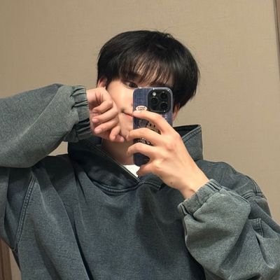 #CRAVITY #세림 #SERIM ❤️🐽❤️