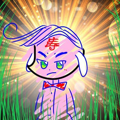 shikaTUT's profile picture. 