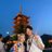 LinQ_takumi722