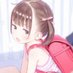旺仔小泉🫧 (@aadams47732) Twitter profile photo 旺仔小泉🫧 (@aadams47732) Twitter profile photo