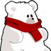 ๋ฆฐ (@caelum0o0) Twitter profile photo ๋ฆฐ (@caelum0o0) Twitter profile photo