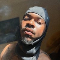 deuce (@notbloomboy) 's Twitter Profile Photo deuce (@notbloomboy) 's Twitter Profile Photo