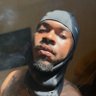 callmedeuce__'s profile picture. a pretty nigga’s thoughts — that’s all. | Memphi$ Made〽️ | dog dad🐾 | plant papi🌱| Targaryen🐉