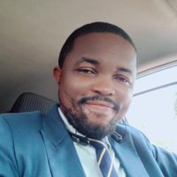 Orman BOLA (@ormanbola1) 's Twitter Profile Photo Orman BOLA (@ormanbola1) 's Twitter Profile Photo