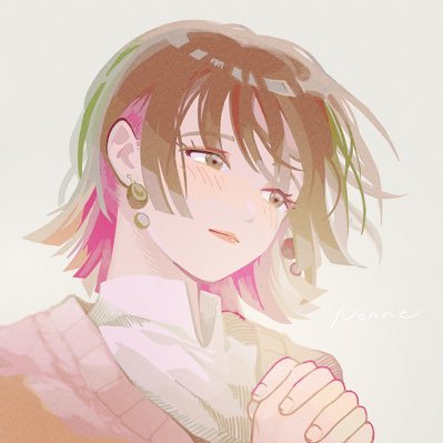 ねんねさんのプロフィール画像