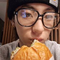 polin𐙚 (@antonrizze) 's Twitter Profile