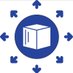 Courier Anywhere (@courieranywhere) Twitter profile photo Courier Anywhere (@courieranywhere) Twitter profile photo