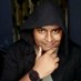 vipracitti (@vipracitti7) Twitter profile photo vipracitti (@vipracitti7) Twitter profile photo