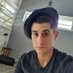 Bryan Guyon (@bryang50984) Twitter profile photo Bryan Guyon (@bryang50984) Twitter profile photo