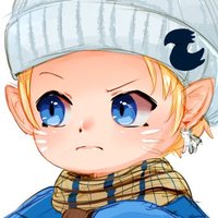 Swede (@potatoswedish) 's Twitter Profile