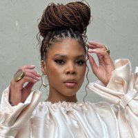 Olwethu Leshabane (@olwe2lesh) 's Twitter Profile