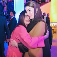 Sidra Aslam (@sidraa9089) 's Twitter Profile Photo Sidra Aslam (@sidraa9089) 's Twitter Profile Photo
