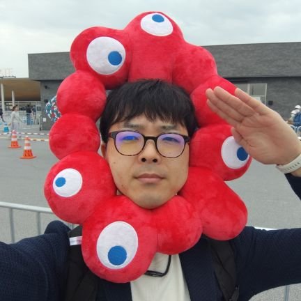 0615ABCD's profile picture. 人生の二律背反/ジレンマ/矛盾で苦悩葛藤するアナタを笑顔にするヒント｜ティールを超える次世代組織論を開発中｜対人関係やプロジェクトを面で捉えるSDCsファシリテーター｜NPO法人PBLS共同代表理事｜#仮面ライダー哲学01 を語りたいゼロワン推し