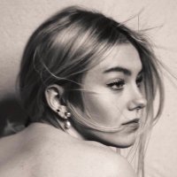 angie is digital and divine⋆౨ৎ˚⟡ (@doomsdaykisses) 's Twitter Profile Photo angie is digital and divine⋆౨ৎ˚⟡ (@doomsdaykisses) 's Twitter Profile Photo