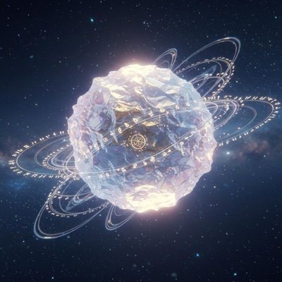 Xendais's profile picture. Are you asking life's deepest questions? Do you feel the hidden connection between Science & Spirituality? You have found your home.