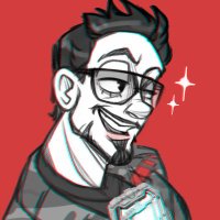mila ⎊ (@starkxdoom) 's Twitter Profile