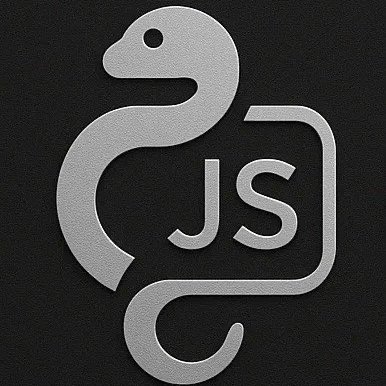 pythonjsorg's profile picture. PythonJS is a tech school who help students to learn coding in fun and practical way.