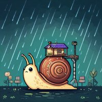 中島美琴 (@9n2nd31l) 's Twitter Profile
