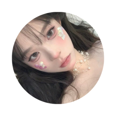 skehtsa's profile picture. 444±  𓏸  the—catto: meow. ’ 소녀  ..  ✿  since 2023 𓏔  paws grazes sweeps!﹢ꪆ