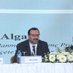 Bülent Algan (@alganbulent) Twitter profile photo Bülent Algan (@alganbulent) Twitter profile photo